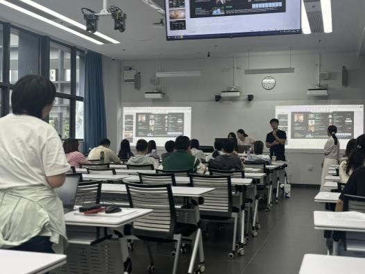 微信图片_20250922192646